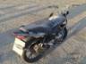 2009 HONDA CG 150 