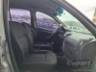 2014 RENAULT SANDERO 