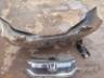 2020 HONDA CITY 