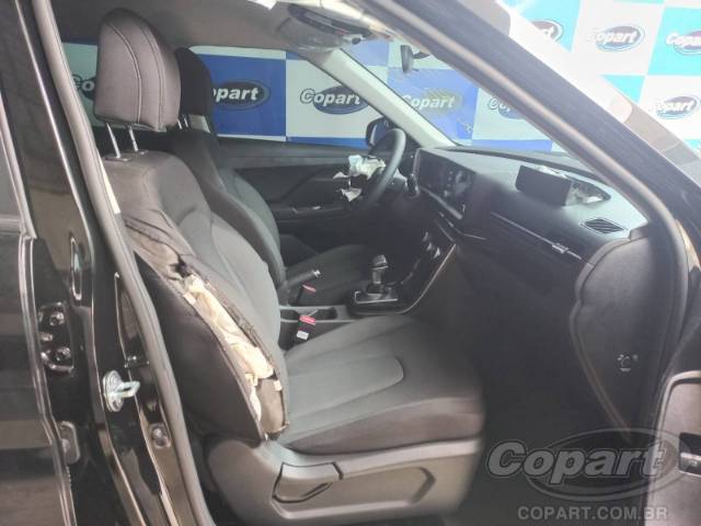 2026 HYUNDAI CRETA 