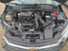 2024 CHEVROLET ONIX PLUS 