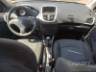 2013 PEUGEOT 207 