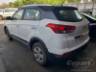 2021 HYUNDAI CRETA 