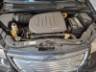 2014 CHRYSLER TOWN   COUNTRY 