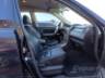 2010 SUZUKI GRAND VITARA 