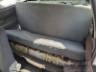 1996 VOLKSWAGEN GOL 