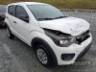 2024 FIAT MOBI 