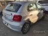 2023 VOLKSWAGEN GOL 