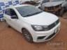 2020 VOLKSWAGEN GOL 
