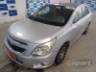 2015 CHEVROLET COBALT 