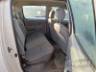 2010 TOYOTA HILUX CD 