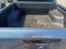 2026 MITSUBISHI Triton 