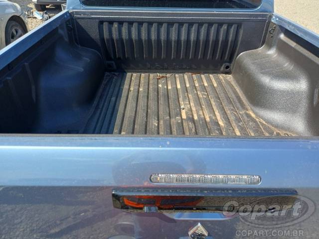 2026 MITSUBISHI Triton 