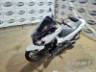 2025 HONDA PCX 