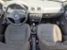 2010 CHEVROLET PRISMA 