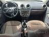 2014 VOLKSWAGEN GOL 