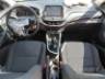 2024 CHEVROLET ONIX PLUS 