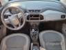 2015 CHEVROLET ONIX 