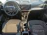 2024 FIAT TORO 