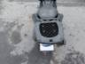 2026 YAMAHA NMAX 