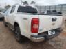 2021 CHEVROLET S10 CABINE DUPLA 