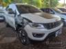 2017 JEEP COMPASS 