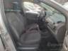 2013 FIAT GRAND SIENA 