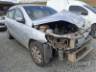 2013 VOLKSWAGEN GOL 