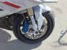 2024 BMW S 1000 