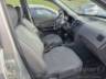 2013 HYUNDAI TUCSON 