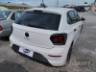 2024 VOLKSWAGEN POLO 