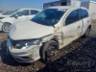 2022 VOLKSWAGEN GOL 