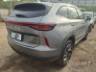2025 GWM HAVAL H6 