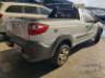 2019 FIAT STRADA 