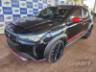 2024 FIAT PULSE 