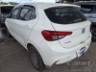 2020 FIAT ARGO 