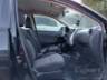 2019 NISSAN VERSA 