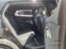 2022 VOLKSWAGEN T-CROSS 