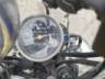 2007 SUZUKI INTRUDER 125 