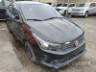 2020 FIAT ARGO 
