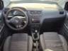 2012 VOLKSWAGEN FOX 