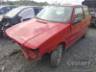 2011 FIAT UNO 