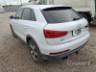 2015 AUDI Q3 