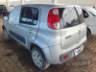 2015 FIAT UNO 