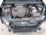 2025 CAOA CHERY TIGGO 5X 