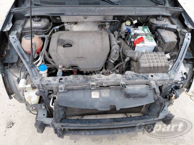 2025 CAOA CHERY TIGGO 5X 