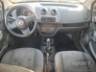 2013 FIAT UNO 