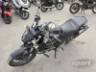 2024 YAMAHA FZ15 