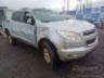 2014 CHEVROLET S10 CABINE DUPLA 