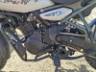 2026 ROYAL ENFIELD HIMALAYAN 